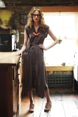 Agnete Hegelund pic #507970