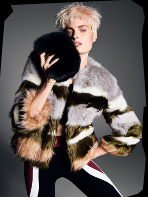 Agnete Hegelund pic #965061