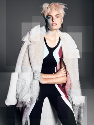 Agnete Hegelund pic #965065
