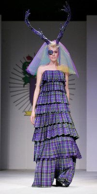 Agyness Deyn pic #239486