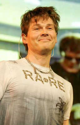 Aha pic #59939