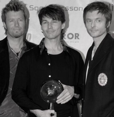 Aha pic #51681