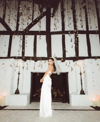 Ariana Grande pic #1266790