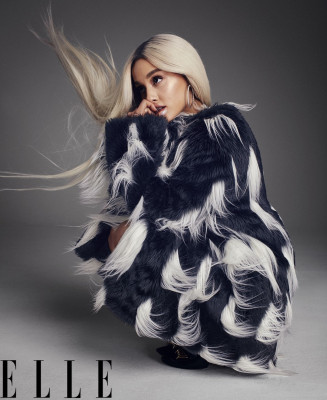 Ariana Grande pic #1051299