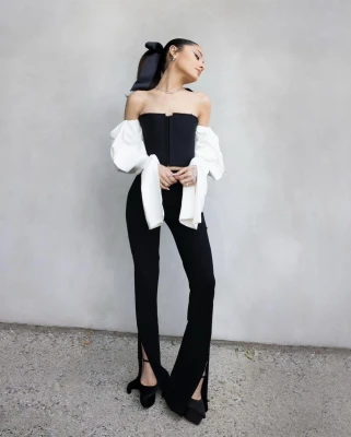 Ariana Grande pic #1296859