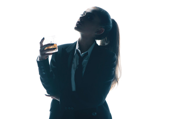 Ariana Grande pic #840204