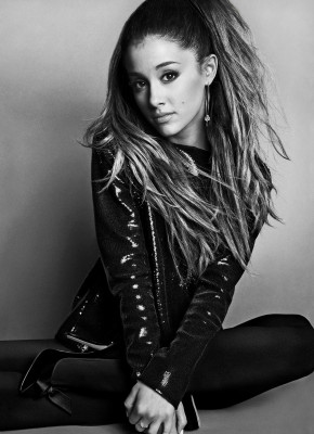 Ariana Grande pic #738974
