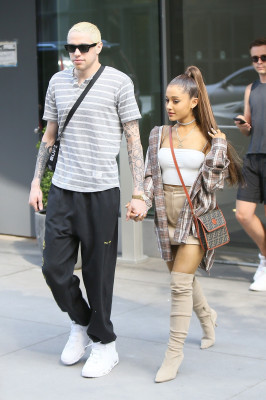 Ariana Grande pic #1052677