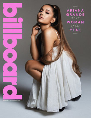 Ariana Grande pic #1089076