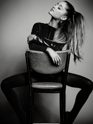 Ariana Grande pic #738971