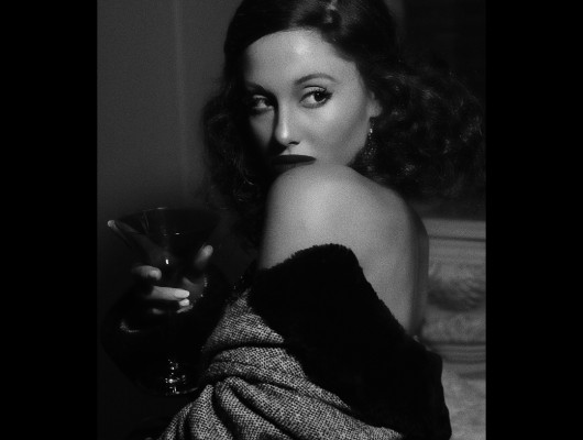 Ariana Grande pic #1066086