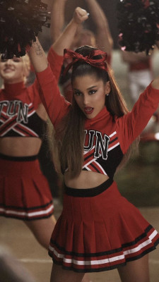 Ariana Grande pic #1086569