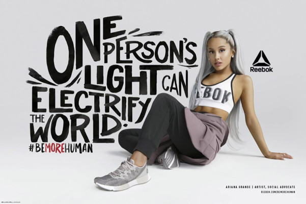 Ariana Grande pic #1052848