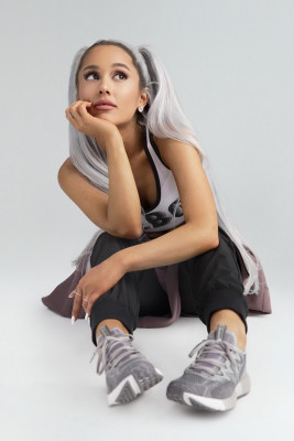 Ariana Grande pic #1052851
