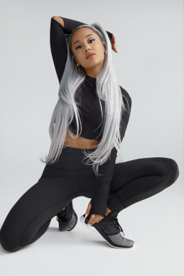 Ariana Grande pic #1052844