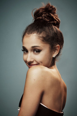 Ariana Grande pic #815757