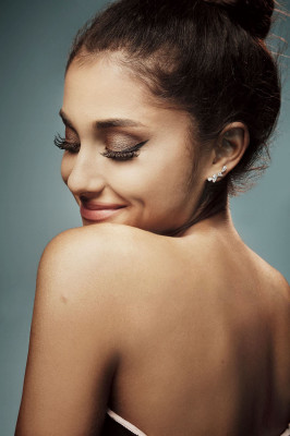 Ariana Grande pic #815755