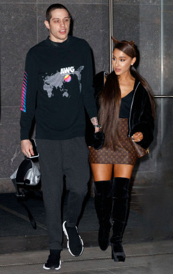 Ariana Grande pic #1059554