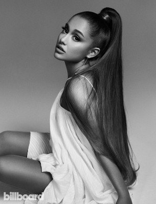 Ariana Grande pic #1089077