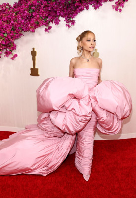 Ariana Grande pic #1362261