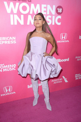 Ariana Grande pic #1089572