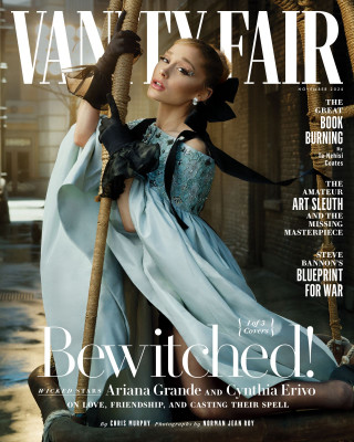 Ariana Grande pic #1360744