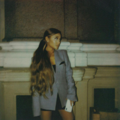 Ariana Grande pic #1083620
