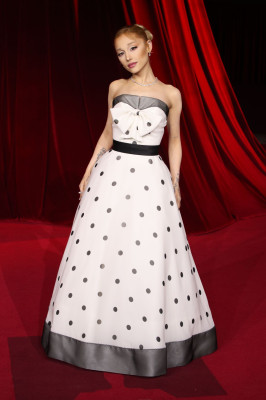 Ariana Grande pic #1362088