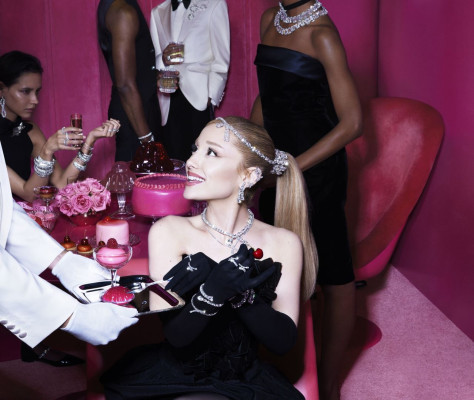 Ariana Grande pic #1362843