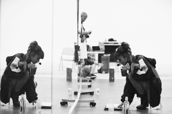 Ariana Grande pic #873712