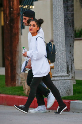Ariana Grande pic #840903