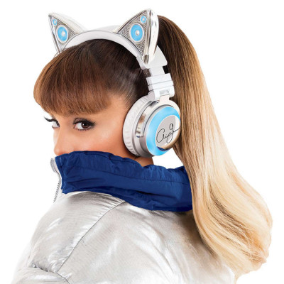 Ariana Grande pic #879122