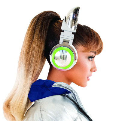 Ariana Grande pic #879123