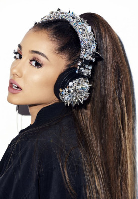 Ariana Grande pic #914187