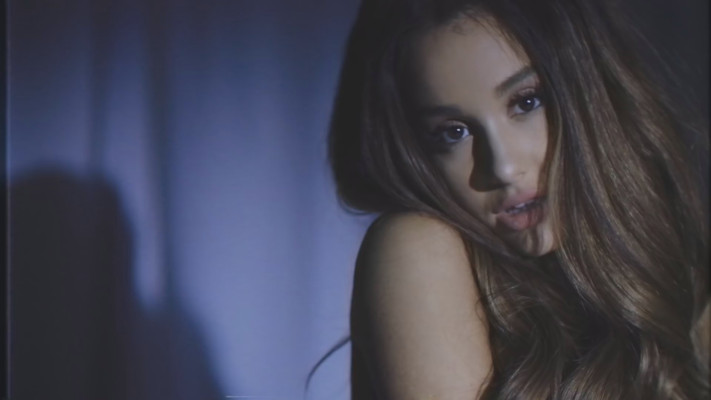 Ariana Grande pic #847349