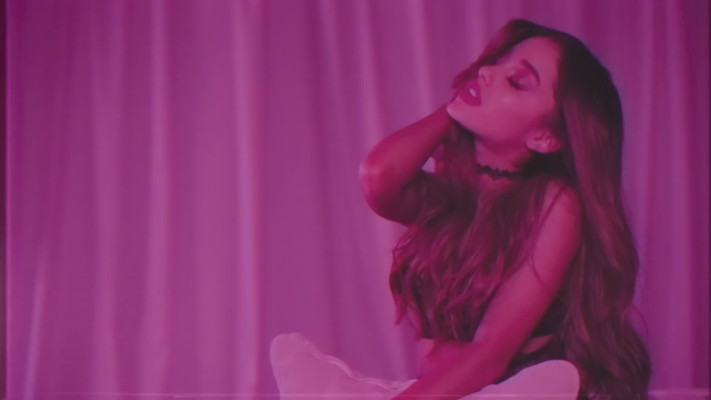 Ariana Grande pic #847348