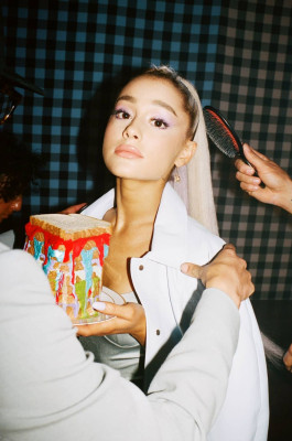 Ariana Grande pic #1041355