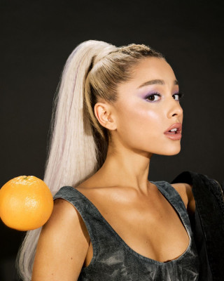 Ariana Grande pic #1041353