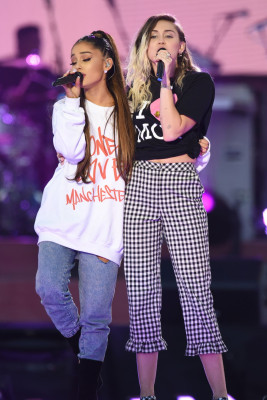 Ariana Grande pic #940676