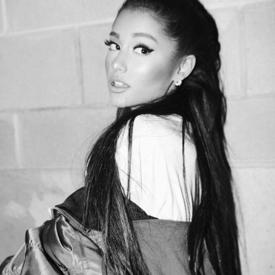 Ariana Grande pic #918323