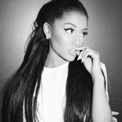 Ariana Grande pic #918322