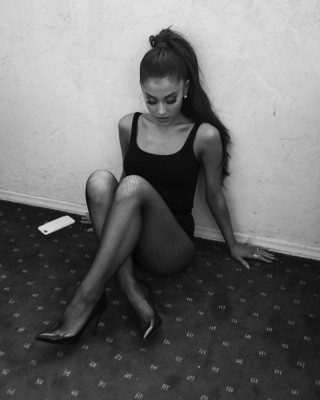 Ariana Grande pic #915334