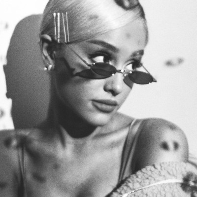 Ariana Grande pic #1033995