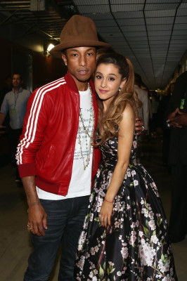 Ariana Grande pic #666491