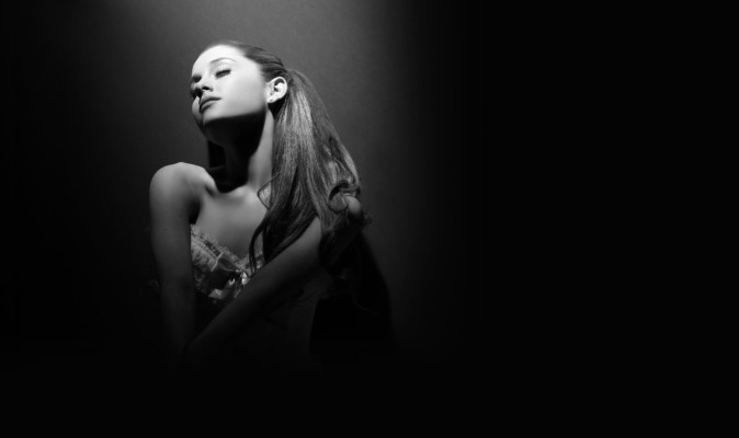 Ariana Grande pic #670768