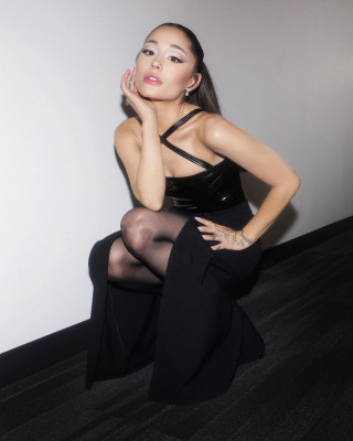 Ariana Grande pic #1280223