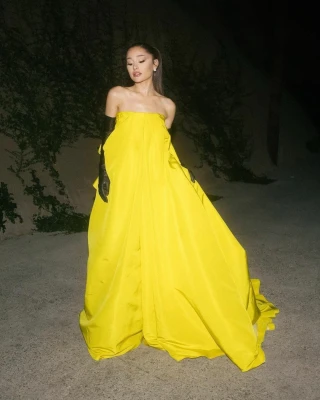 Ariana Grande pic #1296839