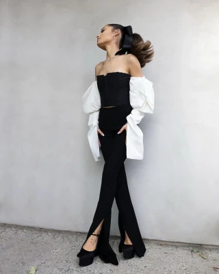 Ariana Grande pic #1296860