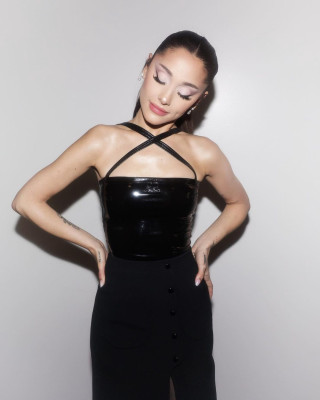 Ariana Grande pic #1280222