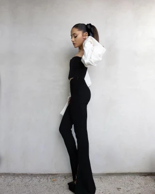 Ariana Grande pic #1296861